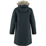 Fjällräven - Nuuk Lite Parka - Lichtgewicht Parka - Waterdicht - Winddicht
