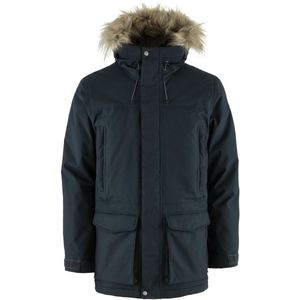 Fjällräven - Nuuk Lite Parka - Lichtgewicht Parka - Waterdicht - Winddicht