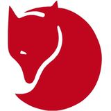 Fjällräven - Keb Broek - Trekkingbroek - Stretchmateriaal - G-1000