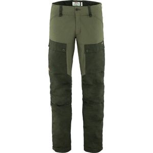 Fjallraven Keb Trousers regular