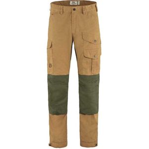 Fjallraven 87177-230-248 Vidda Pro Broek M Sportbroek Heren Chestnut-Timber Brown Maat 44/L