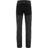 Fjällräven - Vidda Pro - Ventilated Broek - Duurzaam - G-1000