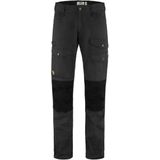 Fjällräven - Vidda Pro - Ventilated Broek - Duurzaam - G-1000
