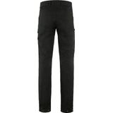 Fjällräven - Vidda Pro - Ventilated Broek - G-1000 - Duurzaam