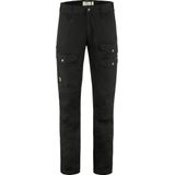 Fjällräven - Vidda Pro - Ventilated Broek - G-1000 - Duurzaam