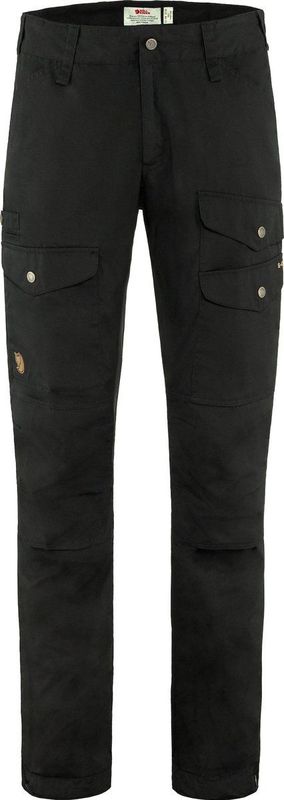 Fjällräven - Vidda Pro - Ventilated Broek - G-1000 - Duurzaam