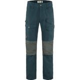 Fjällräven - Vidda Pro Ventilated - Trekkingbroek - G-1000 - Wind- en Waterafstotend