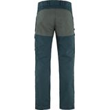 Fjällräven - Vidda Pro Ventilated - Trekkingbroek - G-1000 - Wind- en Waterafstotend