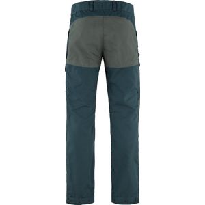 Fjällräven - Vidda Pro Ventilated - Trekkingbroek - G-1000 - Wind- en Waterafstotend