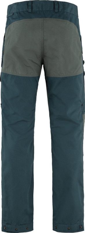 Fjällräven - Vidda Pro Ventilated - Trekkingbroek - G-1000 - Wind- en Waterafstotend