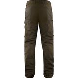 Fjällräven - Vidda Pro - Broek - G-1000 - Ventilated
