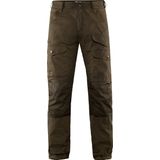 Fjällräven - Vidda Pro - Broek - G-1000 - Ventilated