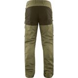 Fjällräven Vidda Pro Ventilated Broek