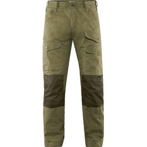Fjällräven Vidda Pro Ventilated Broek