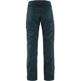 Fjällräven - Vidda Pro - Ventilated Broek - G-1000 - Duurzaam