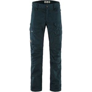 Fjällräven - Vidda Pro Ventilated - Trekkingbroek - G-1000 - Wind- en Waterafstotend