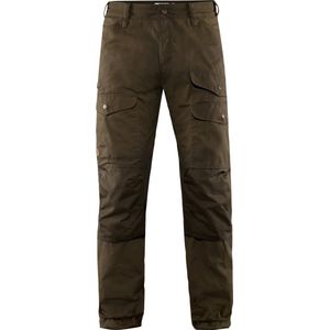 Fjällräven - Vidda Pro - Broek - G-1000 - Ventilated