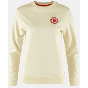 Fjällräven 1960 Logo Badge Sweatshirt 2XL