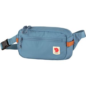 Fjällräven High Coast Hip Pack