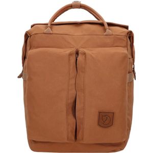 Fjällräven Haulpack NO. 1 Rugzak - Heren