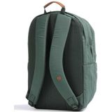 Fjällräven Räven 28 Rugzak 47 cm Laptop compartiment deep patina