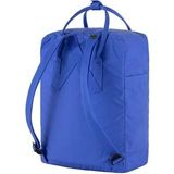 Fjällräven Kånken Unisex Rugzak - Cobalt Blue