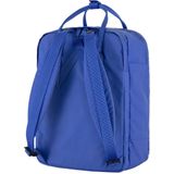 Fjällräven 13 inch rugzak Kanken blauw