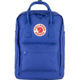 Fjallraven Kanken Laptop 15"" cobalt blue backpack