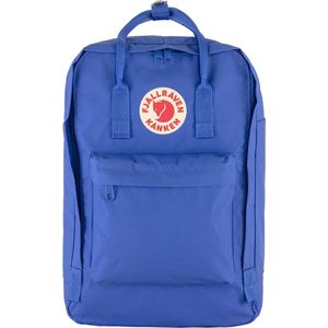 Fjällräven Laptoprugzak Kånken 17inch