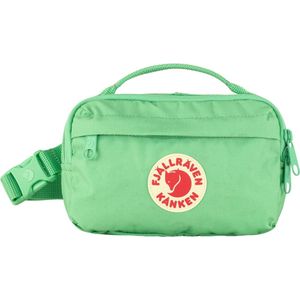 Fjallraven Kanken Hip Pack apple mintHeuptas