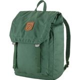 Fjällräven Foldsack No. 1 Unisex Rugzak - Deep Patina