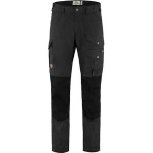 Fjällräven Vidda Pro Trousers M - Heren