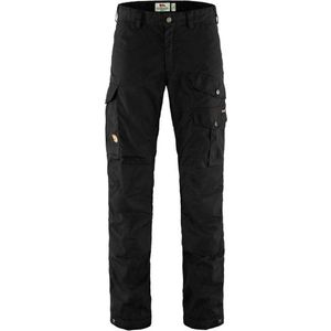 FJALLRAVEN Vidda Pro Herenbroek M