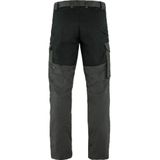 Barents Pro-broek M