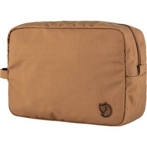 Fjällräven Gear Bag 4 Toilettas (oranje)