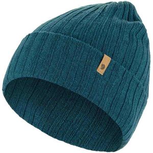 Fjällräven Fjällräven Byron Hat Thin - One Size