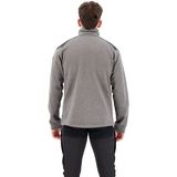Fjällräven - Buck Fleece - Gebreide Fleece - G-1000® Versterking - Volledige Rits