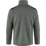 Fjällräven - Buck Fleece - Gebreide Fleece - G-1000® Versterking - Volledige Rits
