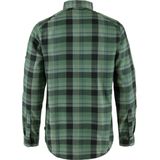 Fjällräven - Fjällglim - Overhemd - Geruit