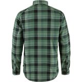 Fjällräven - Fjällglim - Overhemd - Geruit