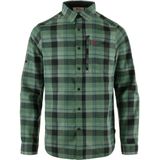 Fjällräven - Fjällglim - Overhemd - Geruit