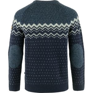 Wollen Fjällräven Sweaters kopen? ✔️ Tot 20% korting!