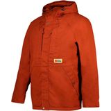 Fjällräven - Vardag Lite - Winterjas - G-1000 - Warm en Duurzaam