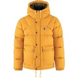 Fjällräven - Expedition Lite - Donzen Jas - Waterafstotend - Winddicht