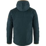 Fjällräven - Greenland 1 - Donzen Jas - Herfst/Winter - G-1000