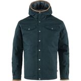 Fjällräven - Greenland 1 - Donzen Jas - Herfst/Winter - G-1000