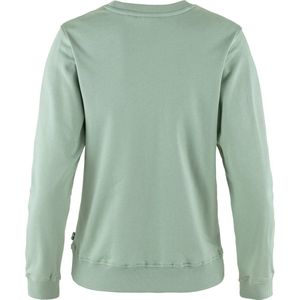 FJALLRAVEN Vardag Sweater W Pullover voor dames