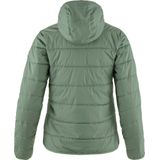 Jacket - Comfortabel - Hoogwaardige Kwaliteit - Modern Design