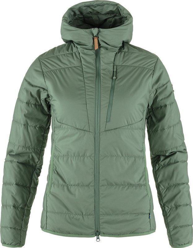 Jacket - Comfortabel - Hoogwaardige Kwaliteit - Modern Design