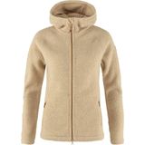 FJÄLLRÄVEN KAITUM FLEECE DAMES